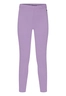 LEGGING PERSIVAL