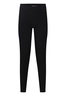 LEGGING PERSIVAL