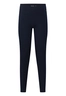 LEGGING PERSIVAL