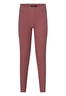 LEGGING PERSIVAL