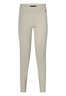 LEGGING PERSIVAL
