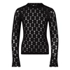 LONGSLEEVE D-ZINE