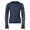 LONGSLEEVE D-ZINE