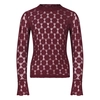 LONGSLEEVE D-ZINE