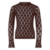 LONGSLEEVE D-ZINE