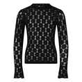LONGSLEEVE D-ZINE