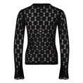 LONGSLEEVE D-ZINE