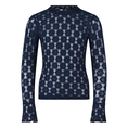 LONGSLEEVE D-ZINE