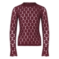 LONGSLEEVE D-ZINE