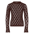 LONGSLEEVE D-ZINE