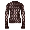 LONGSLEEVE D-ZINE