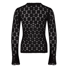 LONGSLEEVE D-ZINE