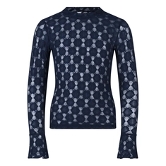 LONGSLEEVE D-ZINE