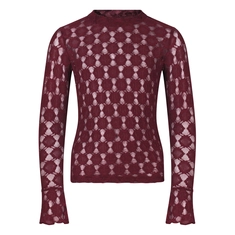 LONGSLEEVE D-ZINE