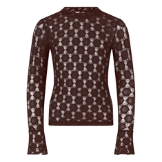 LONGSLEEVE D-ZINE