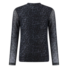 LONGSLEEVE D-ZINE