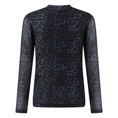 LONGSLEEVE D-ZINE