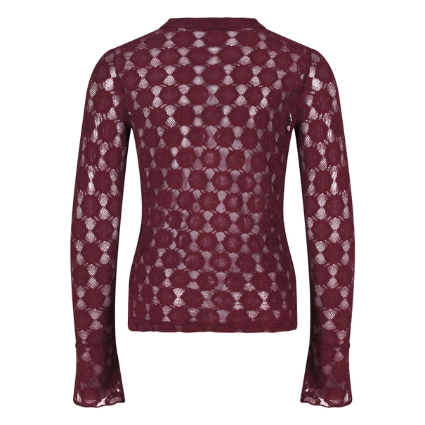 LONGSLEEVE D-ZINE