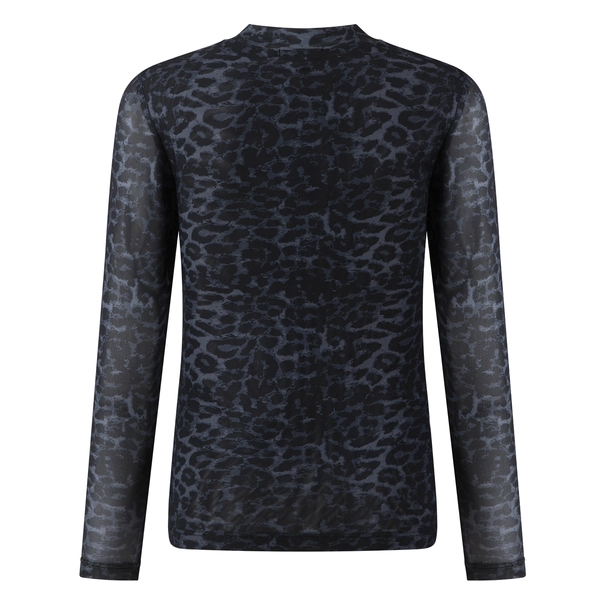 LONGSLEEVE D-ZINE