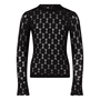 LONGSLEEVE D-ZINE