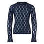 LONGSLEEVE D-ZINE