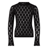 LONGSLEEVE D-ZINE