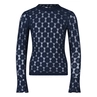 LONGSLEEVE D-ZINE