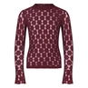 LONGSLEEVE D-ZINE