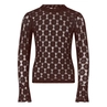 LONGSLEEVE D-ZINE