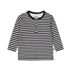 LONGSLEEVE DIRKJE