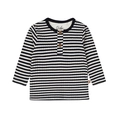 LONGSLEEVE DIRKJE