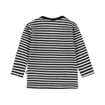 LONGSLEEVE DIRKJE