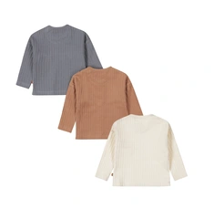 LONGSLEEVE DIRKJE