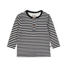 LONGSLEEVE DIRKJE