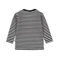 LONGSLEEVE DIRKJE