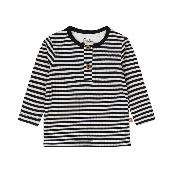 LONGSLEEVE DIRKJE