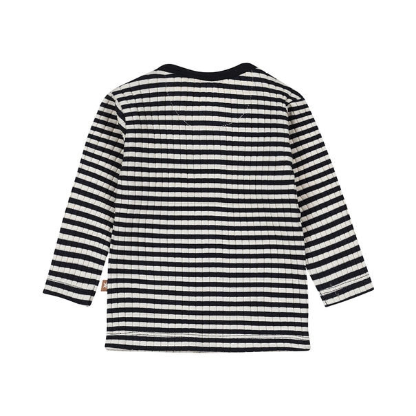 LONGSLEEVE DIRKJE