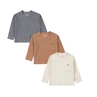 LONGSLEEVE DIRKJE