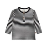 LONGSLEEVE DIRKJE