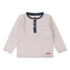 LONGSLEEVE FLINQ NEW BORN