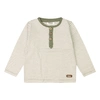 LONGSLEEVE FLINQ NEW BORN