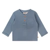 LONGSLEEVE FLINQ NEW BORN
