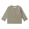 LONGSLEEVE FLINQ NEW BORN