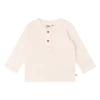 LONGSLEEVE FLINQ NEW BORN