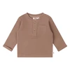 LONGSLEEVE FLINQ NEW BORN