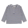 LONGSLEEVE FLINQ NEW BORN