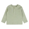 LONGSLEEVE FLINQ NEW BORN