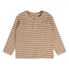 LONGSLEEVE FLINQ NEW BORN