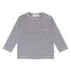 LONGSLEEVE FLINQ NEW BORN