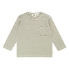 LONGSLEEVE FLINQ NEW BORN